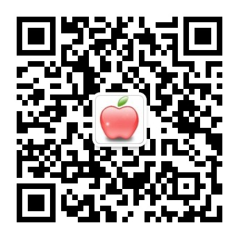 九游会官网